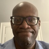 Mompam1Vz from Lansing | Man | 66 years old | Capricorn