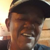 Meno from Tangua | Man | 39 years old | Taurus