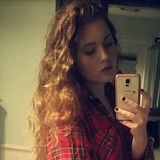 Secrett from Sidney | Woman | 28 years old | Virgo