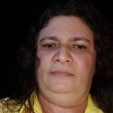 Cris from Fortaleza | Woman | 54 years old | Scorpio