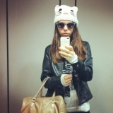 Juliet from Tel Aviv | Woman | 42 years old | Aquarius