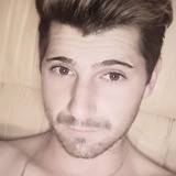 Meldinadnx1 from Ljubljana | Man | 99 years old | Capricorn