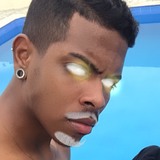Kekeurodrigudw from Senhor do Bonfim | Man | 24 years old | Scorpio