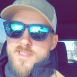 Jwsprob9 from Yorkville | Man | 38 years old | Taurus
