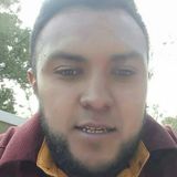 Negro from Coacalco | Man | 32 years old | Capricorn