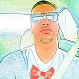 Drose from Pass Christian | Man | 37 years old | Pisces