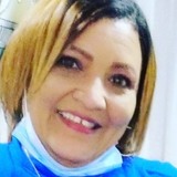 Yarifa02S from Bogota | Woman | 44 years old | Gemini