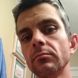 Cashington from Lebanon | Man | 42 years old | Aries