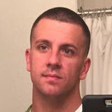 Scottd from Ohio | Man | 47 years old | Libra