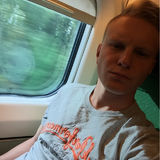 Tuomas from Tampere | Man | 29 years old | Sagittarius