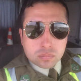 Luis from Cabrero | Man | 34 years old | Scorpio
