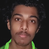 Aklfailed6Q5 from Calicut | Man | 24 years old | Taurus