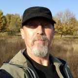 Sasha from Bryansk | Man | 74 years old | Virgo