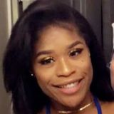 Monet from Albany | Woman | 27 years old | Sagittarius
