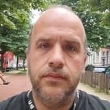 Rudckz from Pommeroeul | Man | 45 years old | Leo