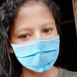 Rheamayt5J from Calbayog | Woman | 24 years old | Aries