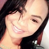 Anacostapinhn3 from Barcarena | Woman | 30 years old | Sagittarius