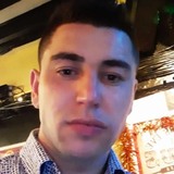 Valentinversk0 from Stockholm | Man | 35 years old | Aquarius