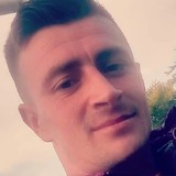 Eneszukcb from Sanski Most | Man | 32 years old | Taurus