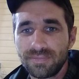 John from Rio Grande | Man | 45 years old | Taurus