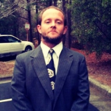 Joey from Robbins | Man | 48 years old | Leo
