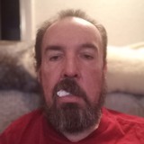 Johnmunari5A from Cody | Man | 59 years old | Pisces