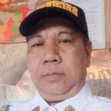 Rodrigomata92L from Buting | Man | 53 years old | Virgo