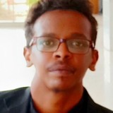 Moataz from Sathupalli | Man | 36 years old | Leo