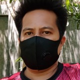 Cabanillamorup from Baguio | Man | 41 years old | Aquarius