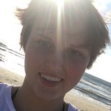 Flo from Zug | Woman | 26 years old | Sagittarius