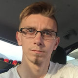 Adriandominik from L'Aquila | Man | 30 years old | Leo