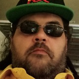 Guyardarnaudxo from Blanes | Man | 47 years old | Taurus