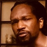 Tarichingomh1 from Denver | Man | 33 years old | Aquarius