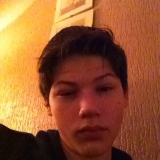 Hoixx from Steenwijk | Man | 35 years old | Capricorn