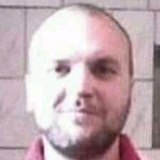 Maksimshmakonr from Lodz | Man | 50 years old | Virgo