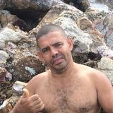 Adesantosrj from Nova Iguacu | Man | 51 years old | Aquarius