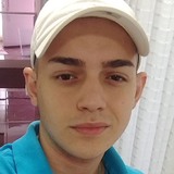 Charlesaugusmd from Sao Lourenco da Serra | Man | 23 years old | Scorpio