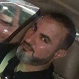 Maggio from Bat'umi | Man | 45 years old | Sagittarius