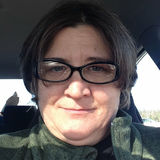 Leanne from Montgomery | Woman | 56 years old | Scorpio