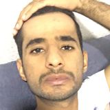 Omani from Muscat | Man | 34 years old | Cancer