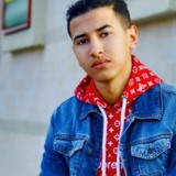 Samu from Torino | Man | 26 years old | Capricorn