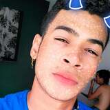 Jsouza28Lo from Brejinho | Man | 27 years old | Sagittarius