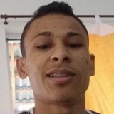 Yranildfl from Macaparana | Man | 30 years old | Libra