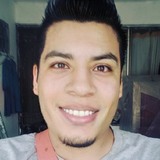 Fernandopc19Lc from Yago | Man | 35 years old | Taurus