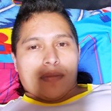 Alex from Dabeiba | Man | 35 years old | Pisces