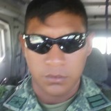 Manuelmartinvw from Monterrey | Man | 37 years old | Leo
