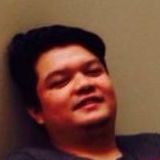 Mackey from Imus | Man | 34 years old | Gemini