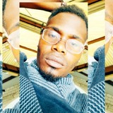 Neguinho from Tervuren | Man | 35 years old | Scorpio