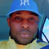 Alkhalymaria8X from Velbert | Man | 26 years old | Virgo