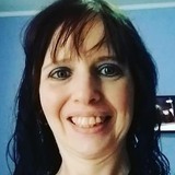 Ma from Sao Caetano do Sul | Woman | 52 years old | Cancer